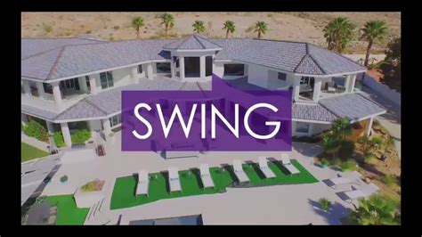 swing mansion playboy|Playboy Swing Season 5 Episode 8 Super Finale to Swing